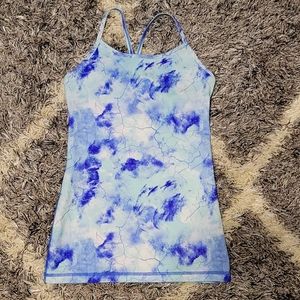 Ivivva Tank Top